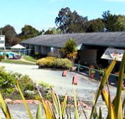 Comfort Inn Foster - Geraldton Accommodation