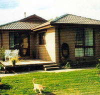 Glenmore Homestyle Accommodation - Geraldton Accommodation