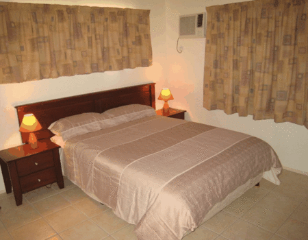 Como Apartments Gladstone - Geraldton Accommodation 5