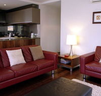 Boutique Stays - Addison - Geraldton Accommodation