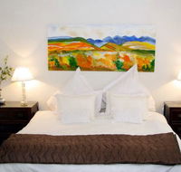 Boutique Stays - Lalique - Geraldton Accommodation