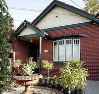 Melbourne Boutique Cottages Kerferd - Geraldton Accommodation
