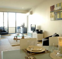 Boutique Stays - Elwood Village Apartment - Geraldton Accommodation