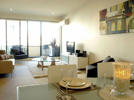 Boutique Stays - Elwood Village Apartment - Geraldton Accommodation 0