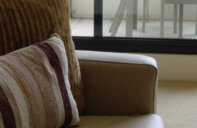 Boutique Stays - Elwood Village Apartment - Geraldton Accommodation 1