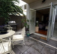 Boutique Stays - Beachside Point - Geraldton Accommodation