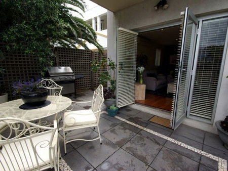 Boutique Stays - Beachside Point - Geraldton Accommodation 0