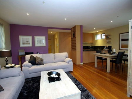 Boutique Stays - Beachside Point - Geraldton Accommodation 1