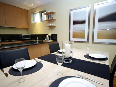 Boutique Stays - Beachside Point - Geraldton Accommodation 2