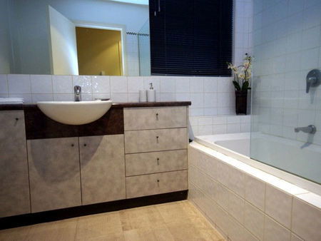 Boutique Stays - Beachside Point - Geraldton Accommodation 3