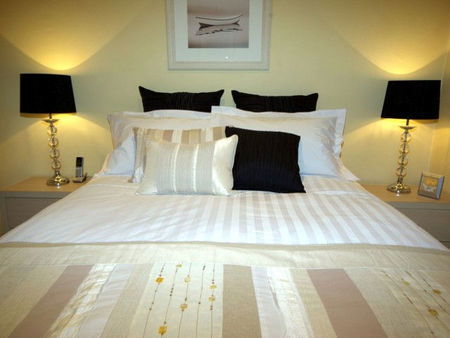Boutique Stays - Beachside Point - Geraldton Accommodation 4