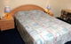 City East Motel - thumb 2