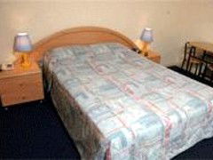 City East Motel - Geraldton Accommodation 2