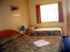 City East Motel - Geraldton Accommodation 3