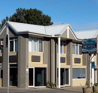 Moodys Motel - Geraldton Accommodation