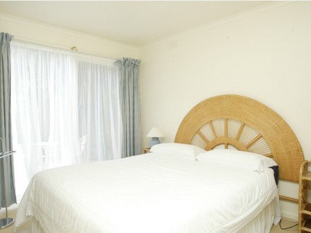 Beachwalk Cottage - Geraldton Accommodation 3