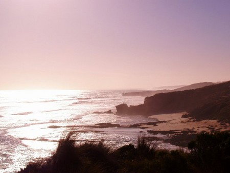 Beachwalk Cottage - Geraldton Accommodation 5