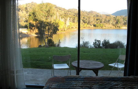 Golden Trout Hotel Motel - Geraldton Accommodation 0