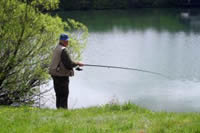 Golden Trout Hotel Motel - Geraldton Accommodation 1