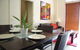 Boutique Stays - The Trenerry - thumb 0