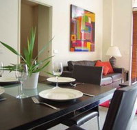 Boutique Stays - The Trenerry - Geraldton Accommodation