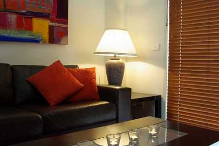 Boutique Stays - The Trenerry - Geraldton Accommodation 1