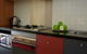Boutique Stays - The Trenerry - thumb 2