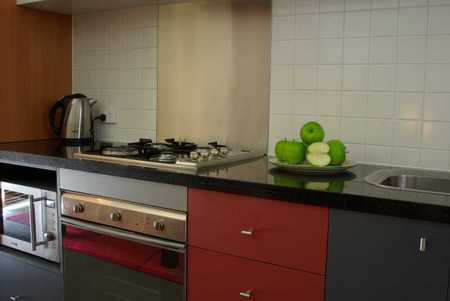Boutique Stays - The Trenerry - Geraldton Accommodation 2