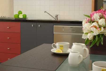 Boutique Stays - The Trenerry - Geraldton Accommodation 3
