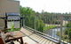 Boutique Stays - The Trenerry - thumb 4