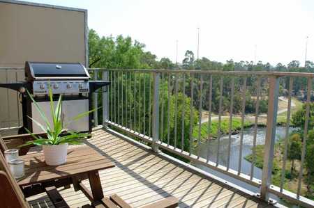 Boutique Stays - The Trenerry - Geraldton Accommodation 4