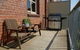 Boutique Stays - The Trenerry - thumb 5