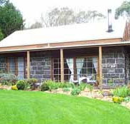 The Studio Bed and Breakfast - Geraldton Accommodation