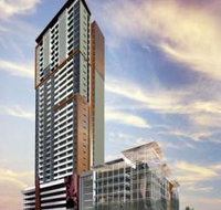 Clarion Suites Milano On Swanston - Geraldton Accommodation