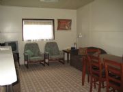 Barrahead Cottage - Geraldton Accommodation 2
