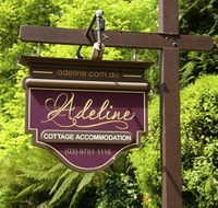 Adeline B and B - Geraldton Accommodation