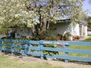Apsley VIC Geraldton Accommodation