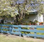 Ardwick Homestead - Geraldton Accommodation
