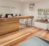 Murray Haven on 13th - Geraldton Accommodation