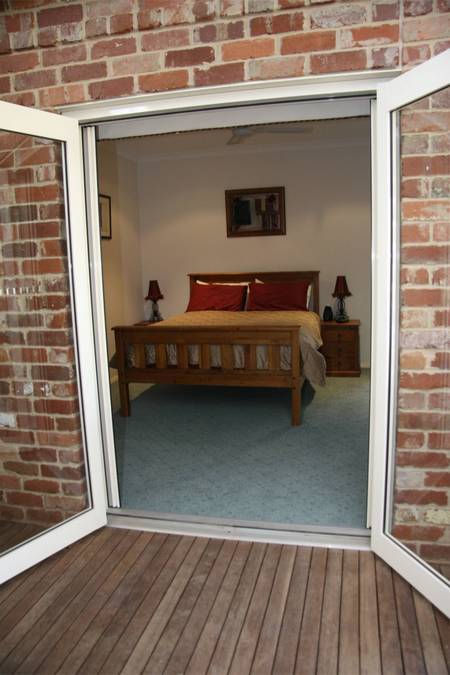 Cabarita Lodge - Geraldton Accommodation 2