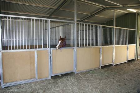 Cabarita Lodge - Geraldton Accommodation 3
