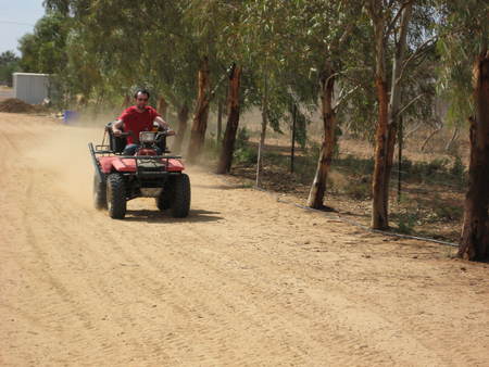 Cabarita Lodge - Geraldton Accommodation 5
