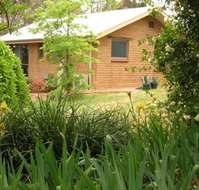 Nanga Gnulle - Geraldton Accommodation