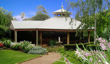 Nanga Gnulle - Geraldton Accommodation 1