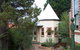 Braeside Garden Cottages - thumb 0