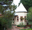 Braeside Garden Cottages - Geraldton Accommodation