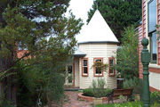 Braeside Garden Cottages - Geraldton Accommodation 0