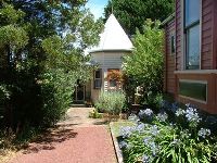 Braeside Garden Cottages - Geraldton Accommodation 1