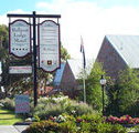 Mercure Ballarat Hotel and Convention Centre - Geraldton Accommodation