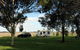 Pental Island Caravan Park And Holiday Farm - thumb 3